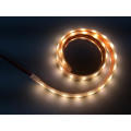 Impermeable 24 3582 Tira flexible del LED